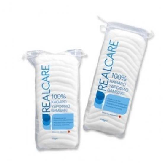 ΡΕΑΛ ΨΑΡΕ.jpg